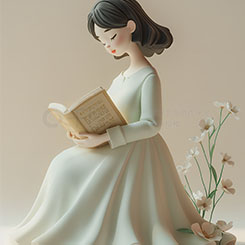 它会在🦹‍♀️云端为您启动一👨‍👦🥇个可用的🎣🚺开发容器，↕🇵🇹